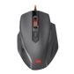 Redragon M709-1 TIGER 2 Gaming Mouse, 3200 DPI - dynsol