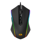 Redragon M710 Memeanlion Chroma RGB Gaming Mouse - dynsol