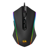 Redragon M710 Memeanlion Chroma RGB Gaming Mouse