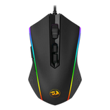 Redragon M710 Memeanlion Chroma RGB Gaming Mouse - dynsol