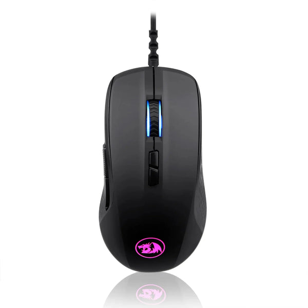 Redragon Stormrage M718 Gaming Mouse - dynsol