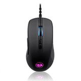 Redragon Stormrage M718 Gaming Mouse - dynsol