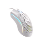 Redragon M808 Storm Lightweight RGB Gaming Mouse - dynsol