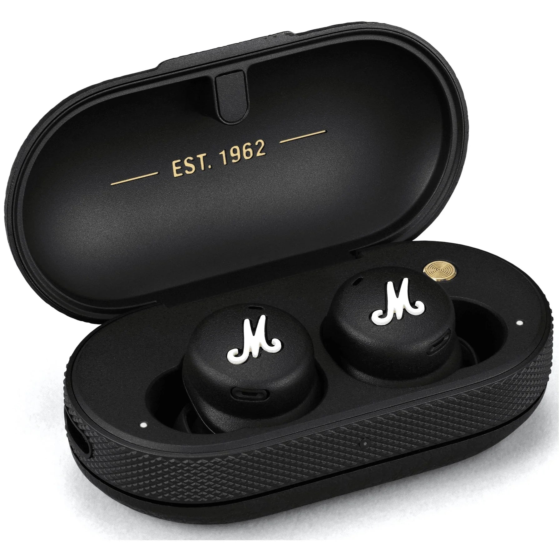 Marshall MODE II Earbuds