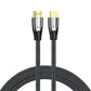 MCDODO 2m 8K HDMI Cable (CA-8430) – Price in Pakistan | Dynsol.pk - dynsol