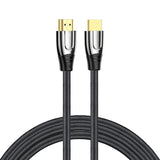 MCDODO 2m 8K HDMI Cable (CA-8430) – Price in Pakistan | Dynsol.pk - dynsol