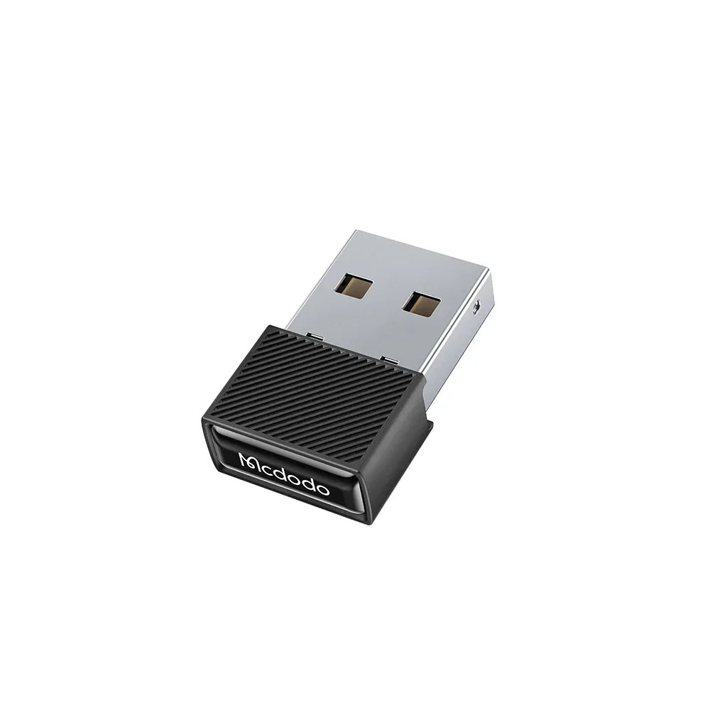 MCDODO USB Wireless Adapter (OT-1580) – Price in Pakistan | Dynsol.pk - dynsol