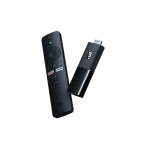 Xiaomi &nbsp;TV Stick Price in Pakistan