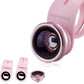 MOMAX 2‑in‑1 CAM2S Phone Camera Lens Kit Price in Pakistan | dynsol.pk