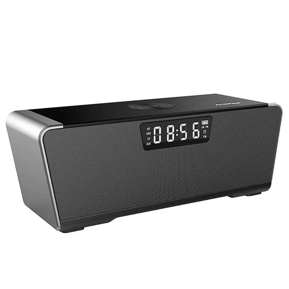 MONPOS Speaker – Price in Pakistan | dynsol.pk - dynsol