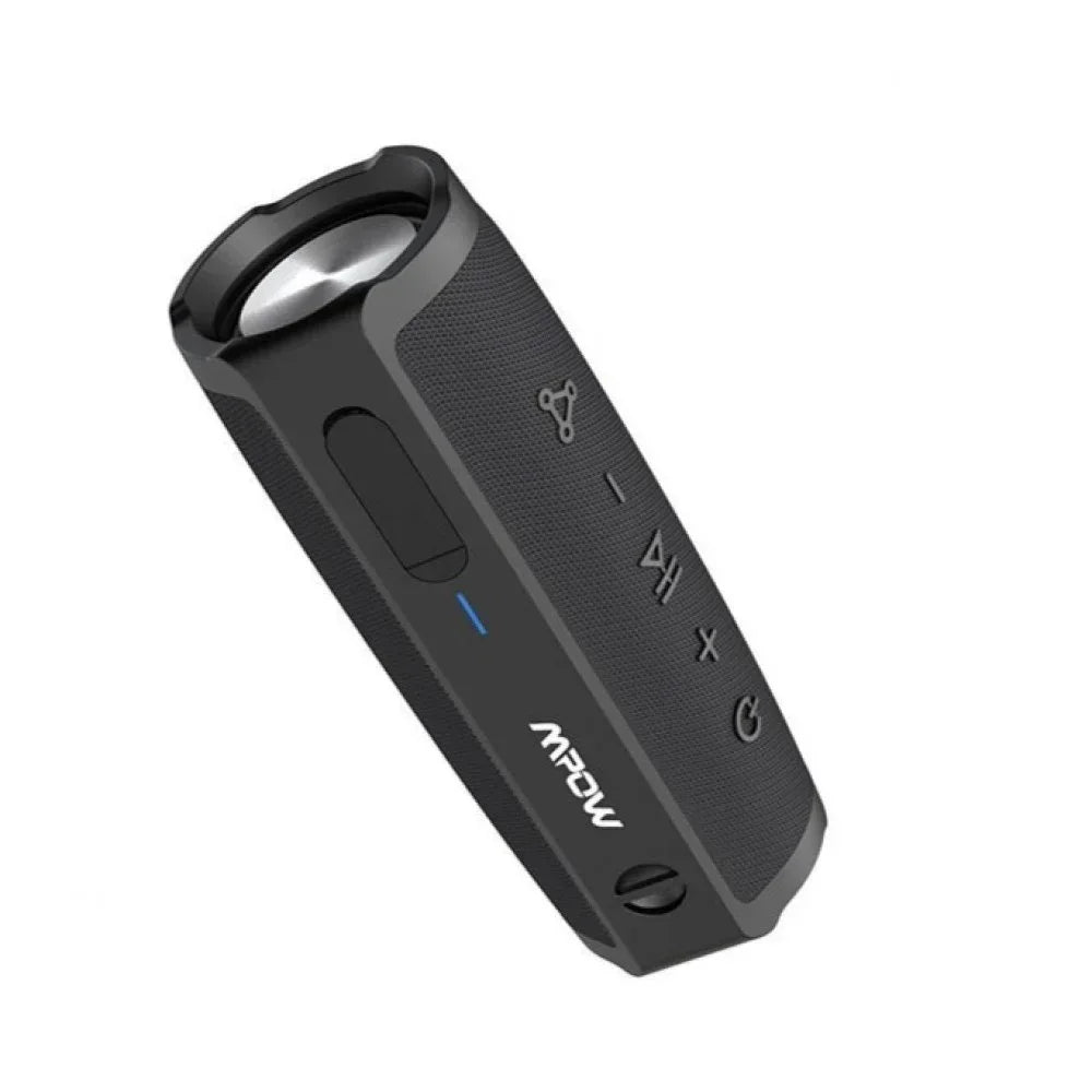 MPOW Soundhot R9 Bluetooth Speaker – Price in Pakistan | dynsol.pk - dynsol