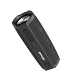 MPOW Soundhot R9 Bluetooth Speaker – Price in Pakistan | dynsol.pk - dynsol