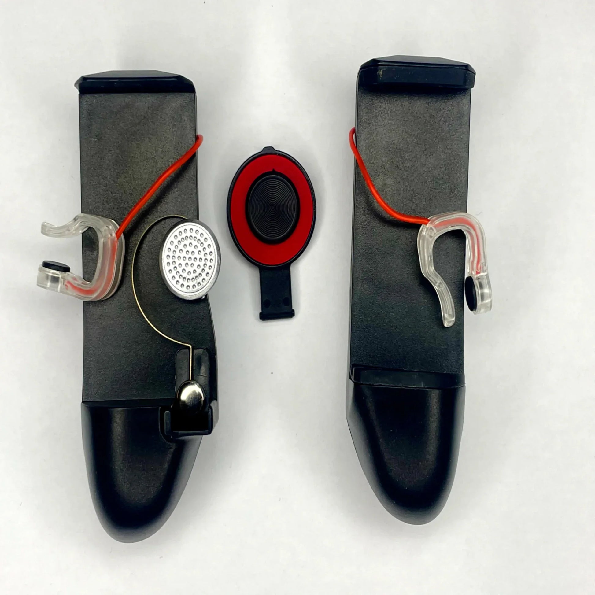 MV Multifunctional Mobile Game Assist Device | Best Price in Pakistan | Dynsol.pk - dynsol