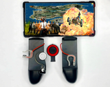 MV Multifunctional Mobile Game Assist Device | Best Price in Pakistan | Dynsol.pk - dynsol