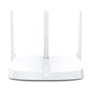 MERCUSYS MW306R 300 Mbps Multi-Mode Wireless N Router - dynsol