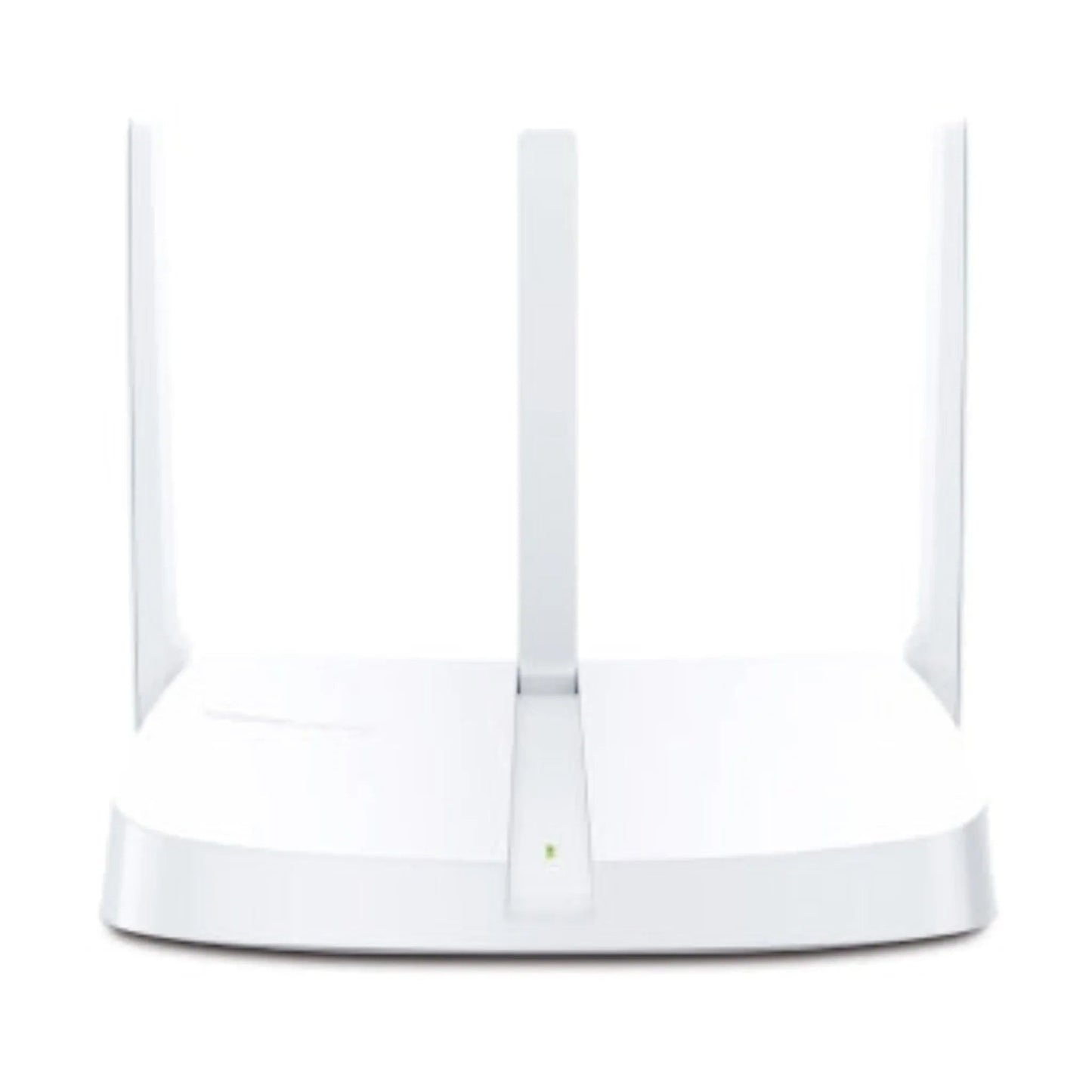 MERCUSYS MW306R 300 Mbps Multi-Mode Wireless N Router - dynsol