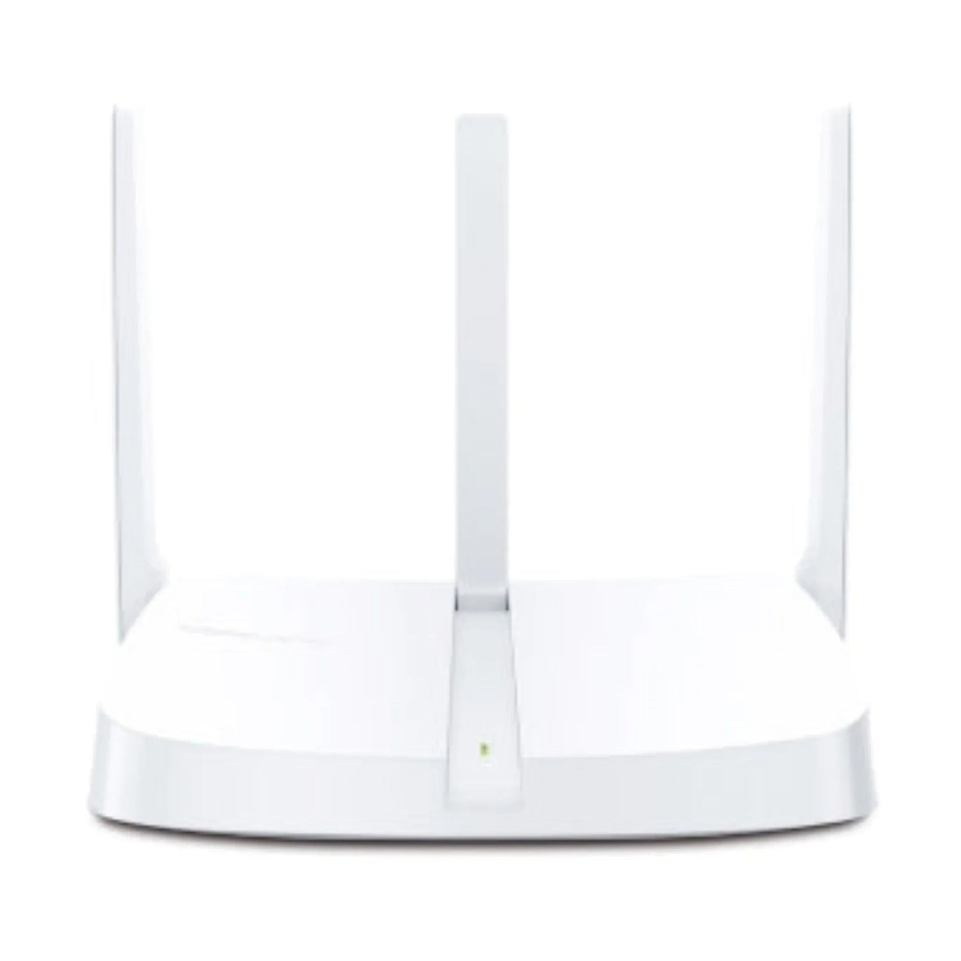 MERCUSYS MW306R 300 Mbps Multi-Mode Wireless N Router - dynsol