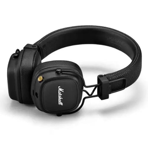 Marshall Major IV Wireless Headphones Price in Pakistan | Original | Dynsol.pk