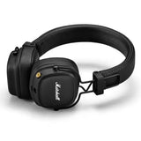 Marshall Major IV Wireless Headphones Price in Pakistan | Original | Dynsol.pk