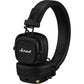 Marshall Major V Wireless Headphones Price in Pakistan | Original | Dynsol.pk