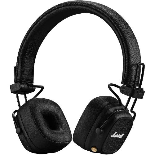 Marshall Major V Wireless Headphones Price in Pakistan | Original | Dynsol.pk
