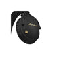 Marshall Monitor III A.N.C. Wireless Noise Cancelling Headphones