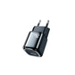 McDodo CH‑404 20W Nano PD Charger – Price in Pakistan | Dynsol.pk - dynsol