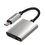 McdodoCA-5050USB-CtoUSB-C_3.5mmAdapter2-in-1Charging_PriceinPakistan_5c3fa21f-2082-4f74-9322-1956218e8572