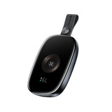 Mcdodo 1200mAh Portable Magnetic Wireless Power Bank for Apple Watch (MC‑5230) – Price in Pakistan | Dynsol.pk - dynsol