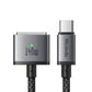 Mcdodo 140W USB-C to MagSafe 3 Magnetic Cable 2M – Price in Pakistan | Dynsol.pk 