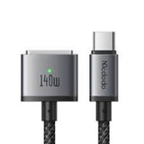Mcdodo 140W USB-C to MagSafe 3 Magnetic Cable 2M – Price in Pakistan | Dynsol.pk 