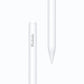 Mcdodo PN-8920 Stylus Pen – Price in Pakistan | dynsol.pk - dynsol