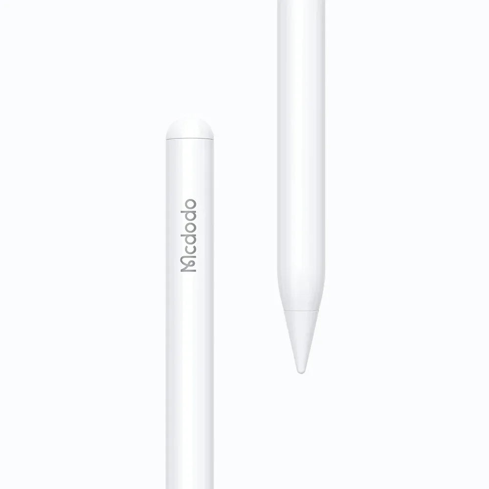 Mcdodo PN-8920 Stylus Pen – Price in Pakistan | dynsol.pk - dynsol