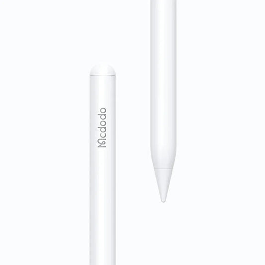 Mcdodo PN-8920 Stylus Pen – Price in Pakistan | dynsol.pk - dynsol