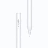Mcdodo PN-8920 Stylus Pen – Price in Pakistan | dynsol.pk - dynsol