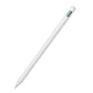 Mcdodo PN 8922 Stylus Pen for iPad – Best Price in Pakistan | Dynsol.pk - dynsol