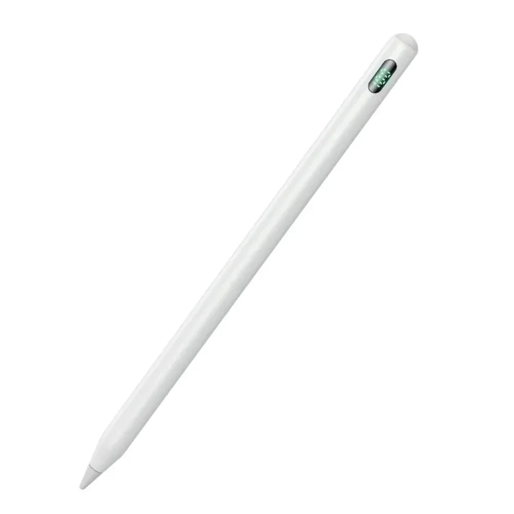 Mcdodo PN 8922 Stylus Pen for iPad – Best Price in Pakistan | Dynsol.pk - dynsol