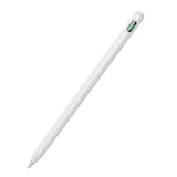 Mcdodo PN 8922 Stylus Pen for iPad – Best Price in Pakistan | Dynsol.pk - dynsol