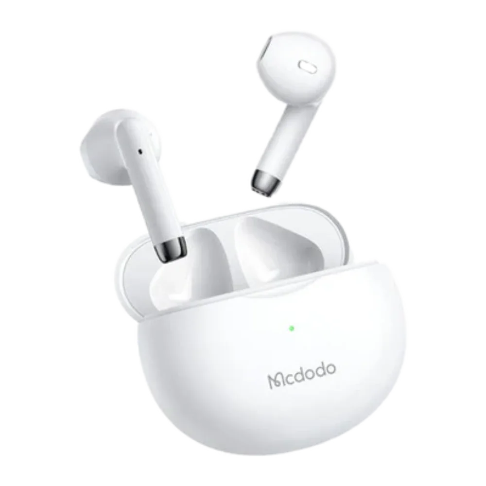 Mcdodo TWS Earbuds Lite – Price in Pakistan | Dynsol.pk - dynsol