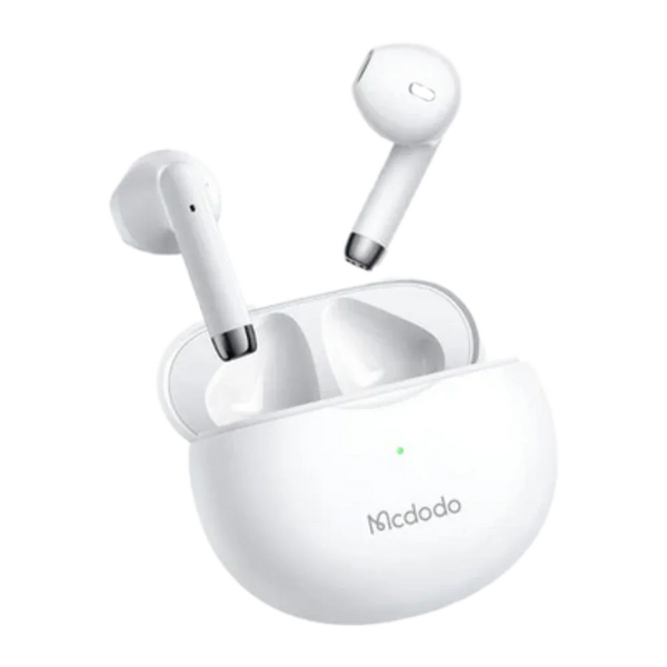 Mcdodo TWS Earbuds Lite – Price in Pakistan | Dynsol.pk - dynsol