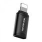 Mcdodo Type-C to Lightning Connector (OT-7680) – Price in Pakistan | dynsol.pk - dynsol