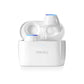 Meizu Pop Earbuds – Best Price in Pakistan | Dynsol.pk - dynsol