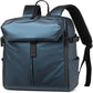 Men’s Rucksack Waterproof Backpack – Best Price in Pakistan | dynsol.pk - dynsol