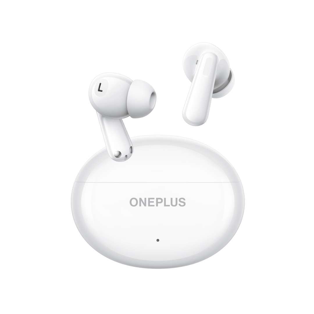 OnePlus Nord Buds 3