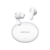 OnePlus Nord Buds 3