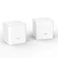Mercusys MW3 2-Pack AC1200 Whole Home Mesh WiFi System Price in Pakistan | dynsol.pk