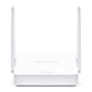 Mercusys MW302R 300Mbps Multi‑Mode Wireless Router Price in Pakistan | dynsol.pk