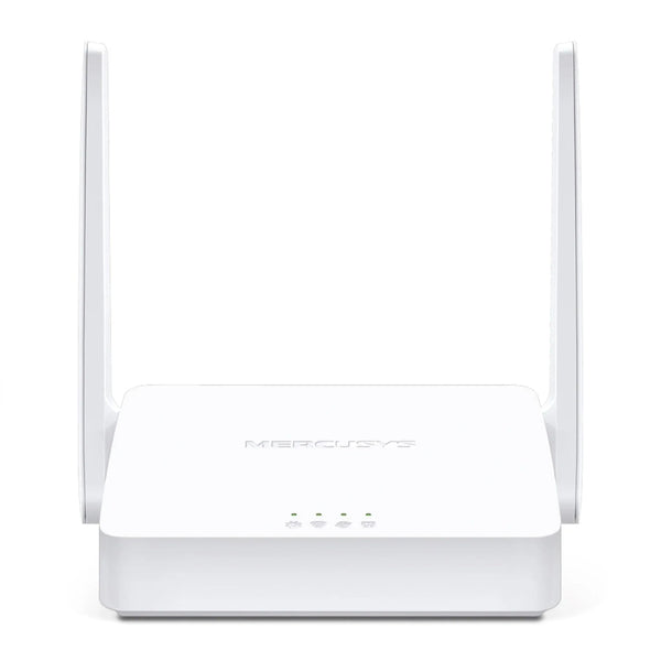 Mercusys MW302R 300Mbps Multi‑Mode Wireless Router Price in Pakistan | dynsol.pk