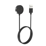 MiBro Lite Smart Watch Magnetic USB Charging Cable - dynsol