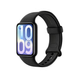 MiSmartBand10ProPriceinPakistanAMOLEDDisplaydynsol